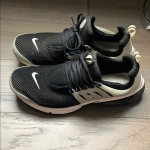 Nike prestos